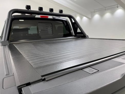 Used 2022 Ford F150 Lariat AWD/4WD image 8
