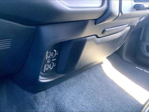 Used 2020 RAM 1500 Big Horn image 33