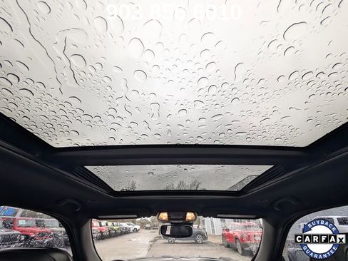 Used 2019 Jeep Grand Cherokee High Altitude image 34