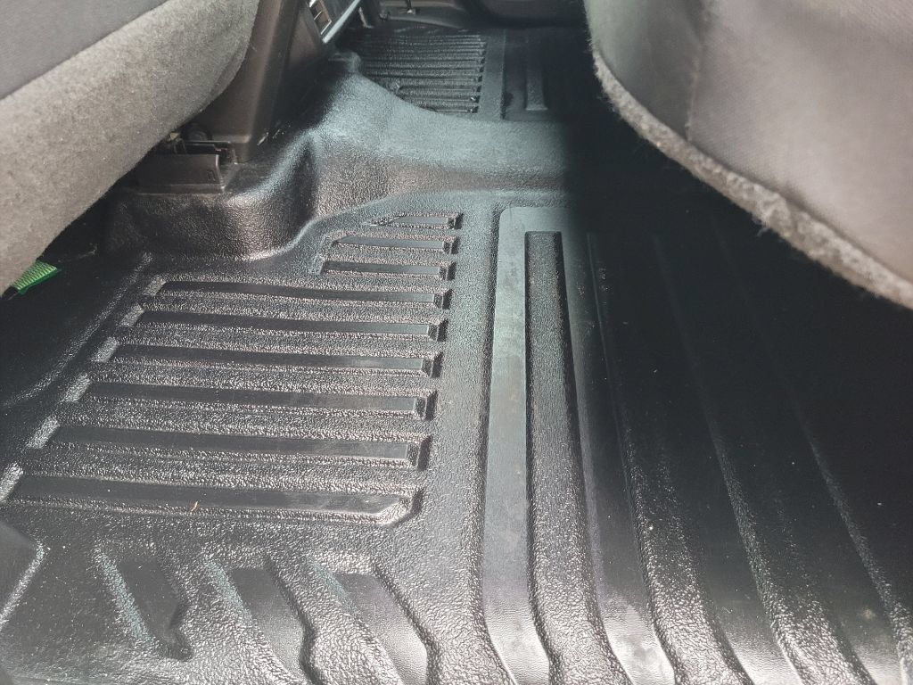 Used 2019 GMC Sierra 1500 4x4 Double Cab image 37