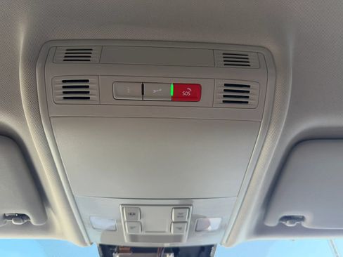 Used 2024 Volkswagen Taos S FWD image 22