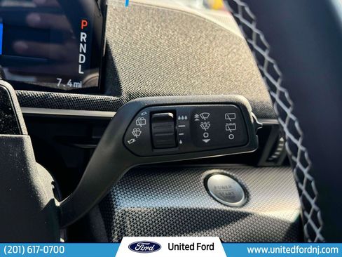 New 2024 Ford Mustang Mach-E GT image 22