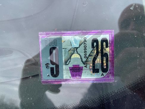 Used 2022 RAM ProMaster 3500 w/ Premium Convenience Group image 39