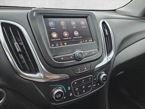 Certified 2024 Chevrolet Equinox LT image 14