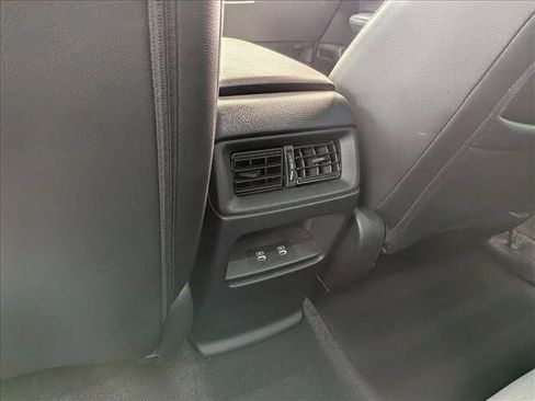 Used 2024 Honda CR-V Sport Touring image 26