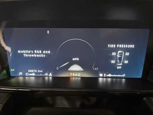 Used 2019 Lincoln Navigator Reserve AWD/4WD image 14