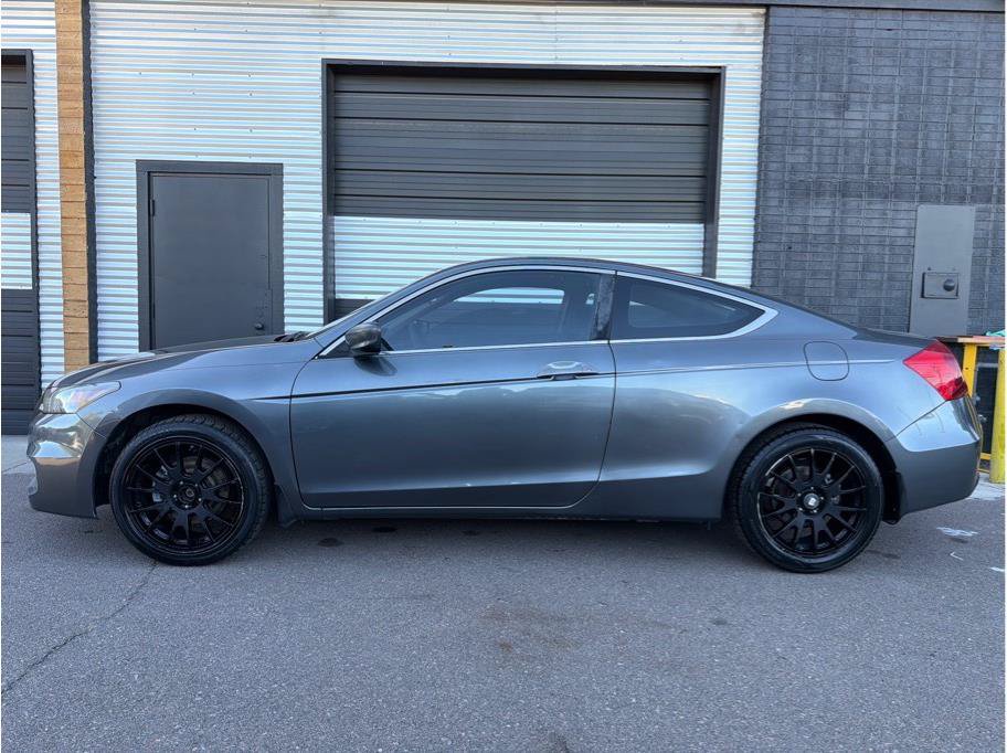 Used 2012 Honda Accord EX image 6