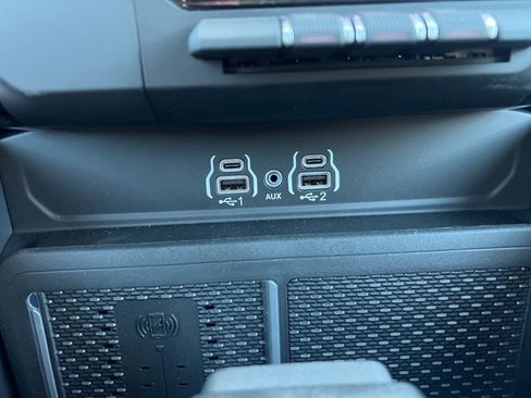 New 2026 RAM 1500 Big Horn image 32