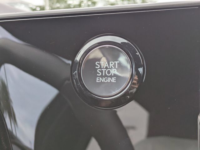 Used 2024 Lexus NX 250 FWD image 26