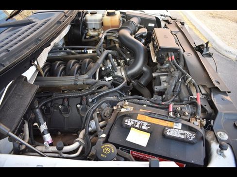 Used 2012 Ford F150 XL w/ PWR Equipment Group image 33