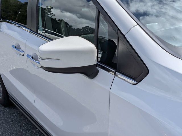 Used 2021 Honda Odyssey EX-L image 9