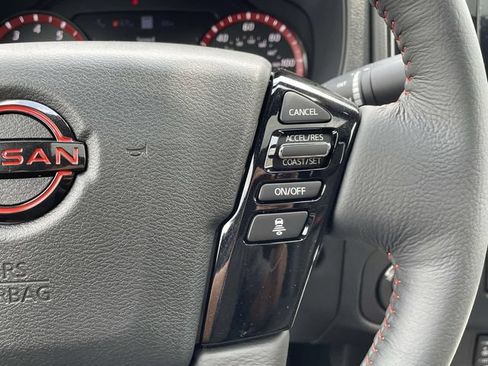 Used 2019 MINI Cooper 2-Door Hardtop w/ Storage Package FWD image 73