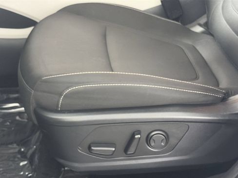 Used 2024 Hyundai Tucson SEL AWD/4WD image 16