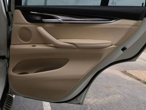 Used 2015 BMW X5 sDrive35i image 54