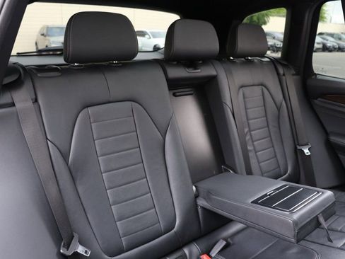 Used 2019 BMW X3 xDrive30i w/ Premium Package AWD/4WD image 30