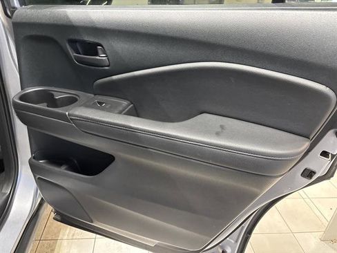 Used 2023 Honda Passport EX-L image 20