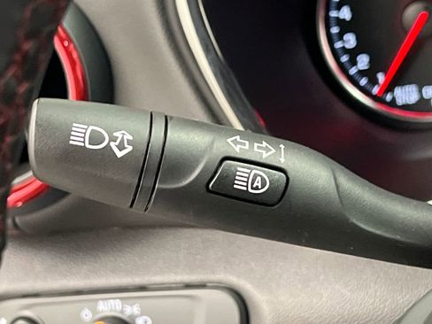 Used 2025 Chevrolet Blazer RS image 51