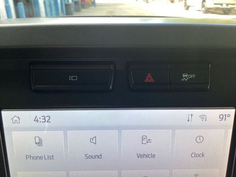 Used 2021 Ford F150 XLT w/ Trailer Tow Package image 56