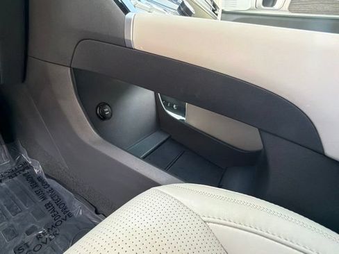 Used 2024 Hyundai Santa Fe Calligraphy AWD/4WD image 27