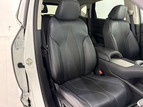 Used 2020 Acura RDX w/ Technology Package AWD/4WD image 19