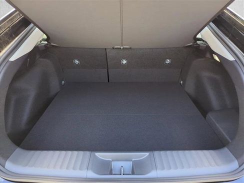 New 2026 Toyota Prius image 26