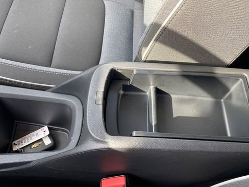 Used 2023 Chevrolet TrailBlazer LT image 14