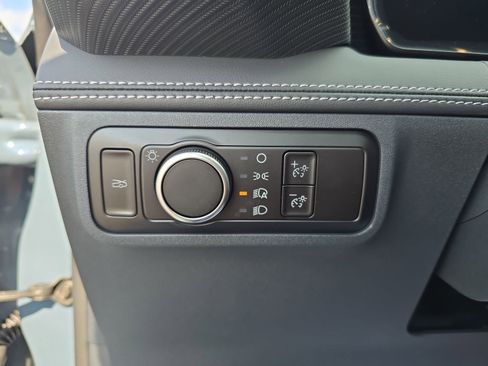 New 2026 Ford Mustang Premium RWD image 18