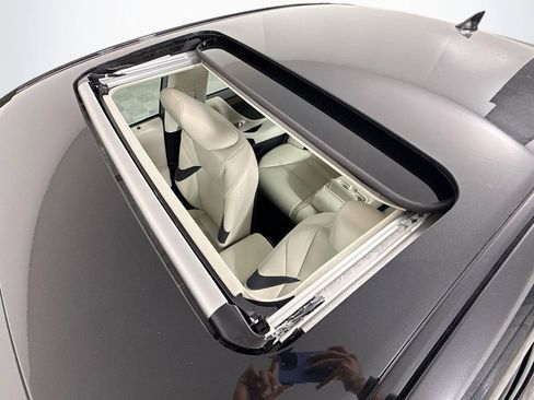 Certified 2023 Lexus ES 350 w/ Premium Package image 23