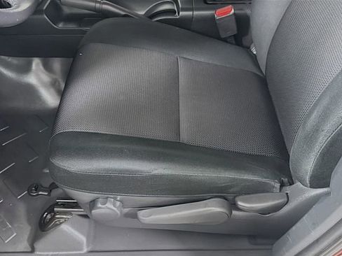 Used 2011 Toyota FJ Cruiser 4WD w/ Upgrade Pkg image 18