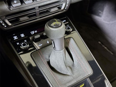 Used 2023 Porsche 911 GT3 RS image 23