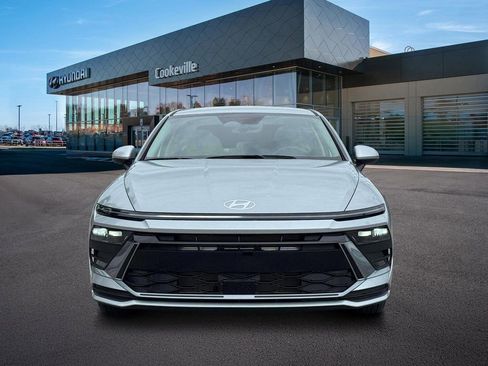 New 2026 Hyundai Sonata SE image 12