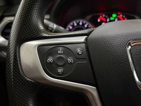 Used 2023 GMC Acadia SLE w/ Driver Convenience Package AWD/4WD image 80