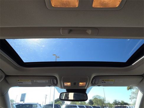 Used 2019 MAZDA CX-5 Grand Touring Reserve image 16