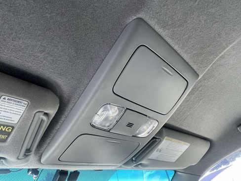 Used 2012 Toyota Tacoma 4x4 Double Cab w/ TRD Off-Road Pkg image 31