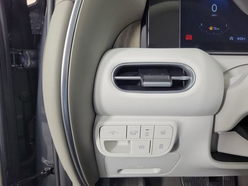 New 2026 Hyundai Palisade SEL AWD/4WD image 23
