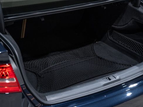 Used 2015 Audi A4 2.0T Premium Plus AWD/4WD image 47