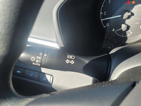 Used 2025 Nissan Altima 2.5 S image 30