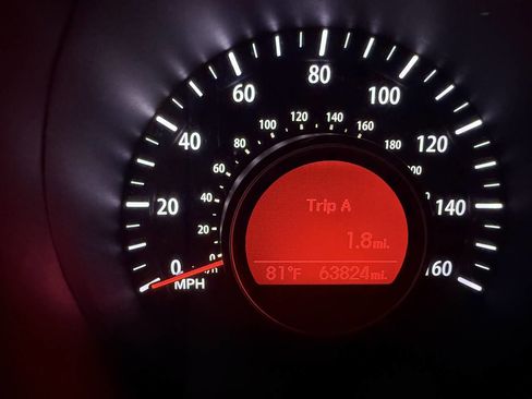 Used 2013 Kia Optima EX w/ Premium Pkg image 26