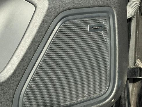 Used 2016 Porsche Macan S image 26