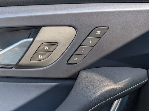 New 2026 Chevrolet Blazer RS w/ Driver Confidence II Package FWD image 13
