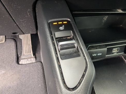 Used 2020 Kia Telluride S AWD/4WD image 22