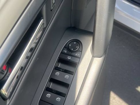 New 2026 MAZDA CX-5 Preferred AWD/4WD image 25