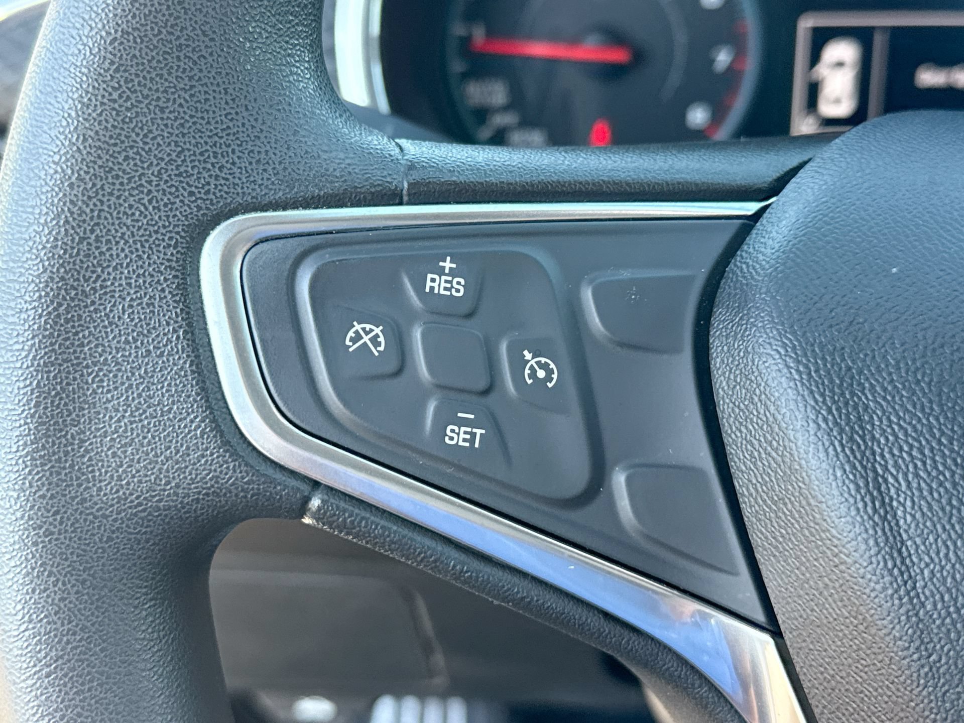 Used 2018 Chevrolet Malibu LT FWD image 10