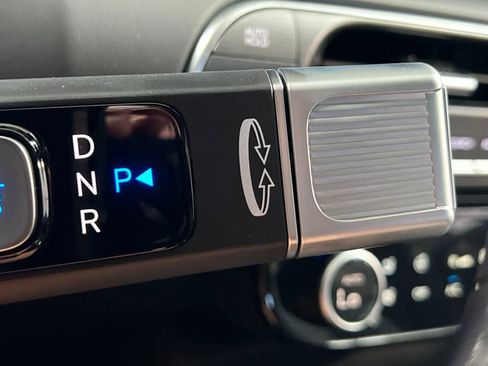 New 2026 Hyundai Palisade Calligraphy AWD/4WD image 23