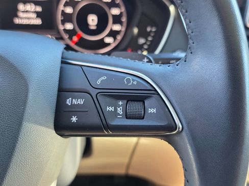 Used 2019 Audi Q5 2.0T Premium Plus w/ Premium Plus Package image 36