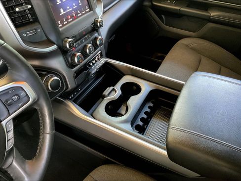 Used 2019 RAM 1500 Big Horn AWD/4WD image 19