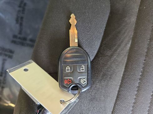 Used 2012 Ford Mustang Boss 302 w/ Boss 302 Accessory Pkg image 33