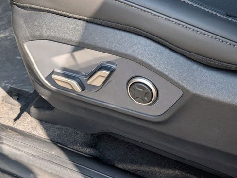 New 2027 Kia Telluride EX AWD/4WD image 25