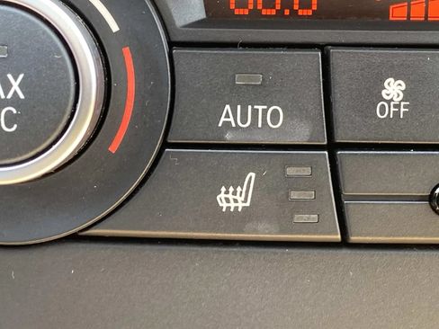 Used 2014 BMW X3 xDrive28i AWD/4WD image 30