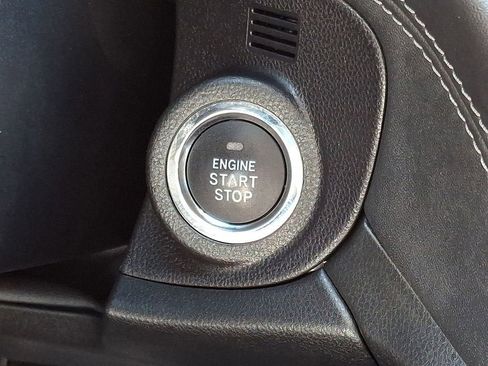 Used 2023 Subaru Outback Limited AWD/4WD image 24